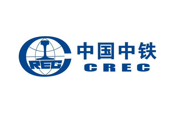 【中鐵工程機(jī)械研究院】橡膠軟接頭合同 【中鐵工程機(jī)械研究院】橡膠軟接頭合同