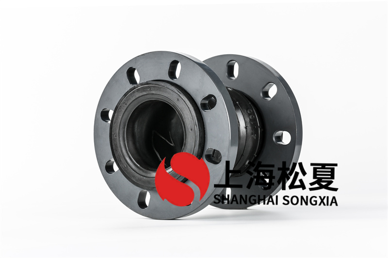 為什么要在球形補(bǔ)償接頭中添加抗氧化鍍鋅工藝 為什么要在球形補(bǔ)償接頭中添加抗氧化鍍鋅工藝