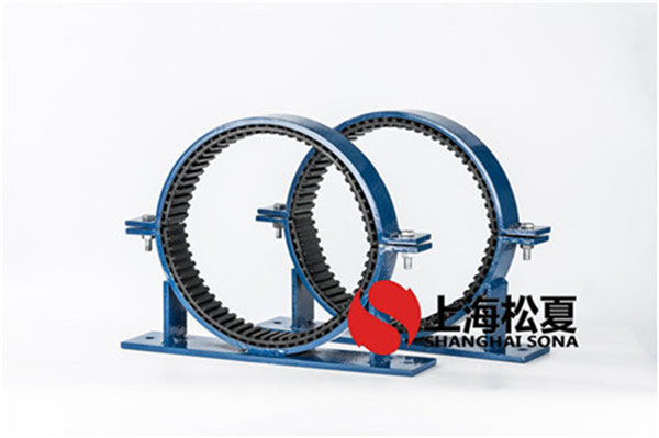 橡膠接頭 橡膠接頭