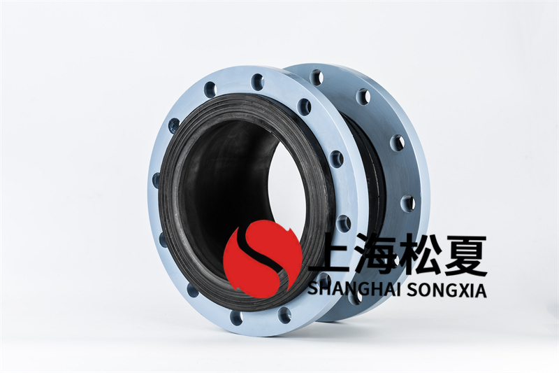 可曲繞橡膠接頭沒法固定 可曲繞橡膠接頭沒法固定