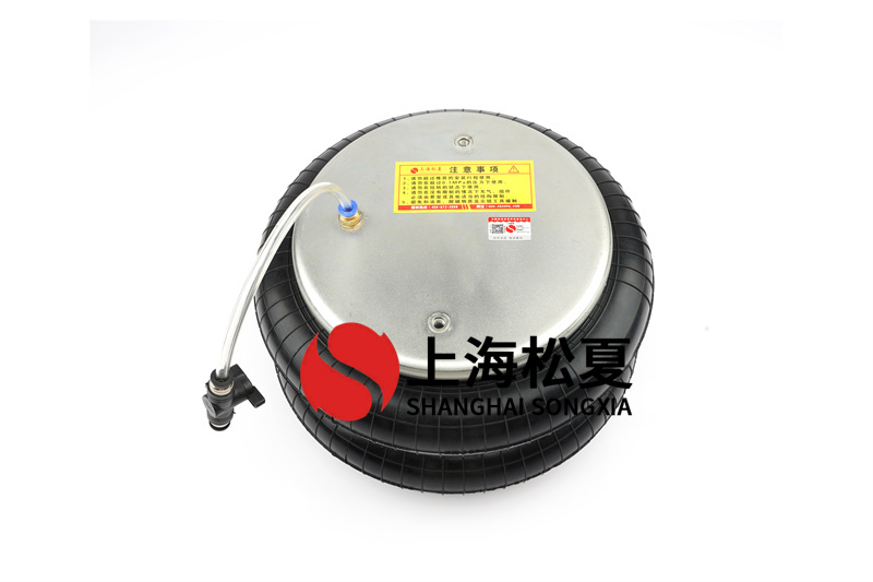 雙法蘭撓性橡膠接頭維護(hù)保養(yǎng) 雙法蘭撓性橡膠接頭維護(hù)保養(yǎng)