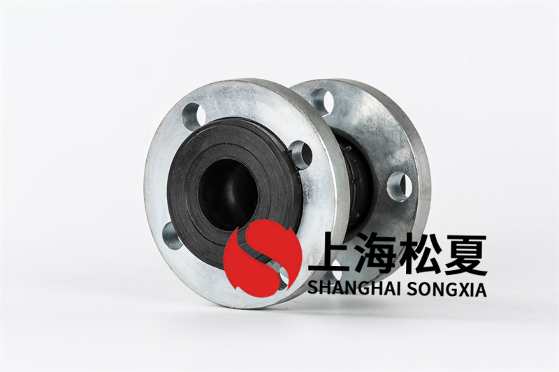 1677219021570162.jpg ANSI-DN40 (3).jpg