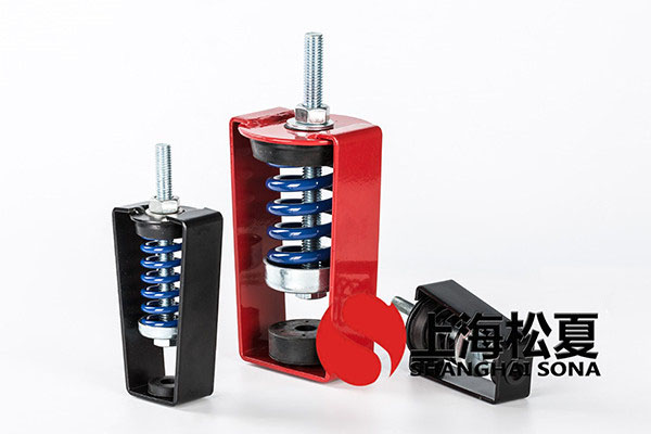 1677468495179832.jpg 1-1Z419111155151.jpg