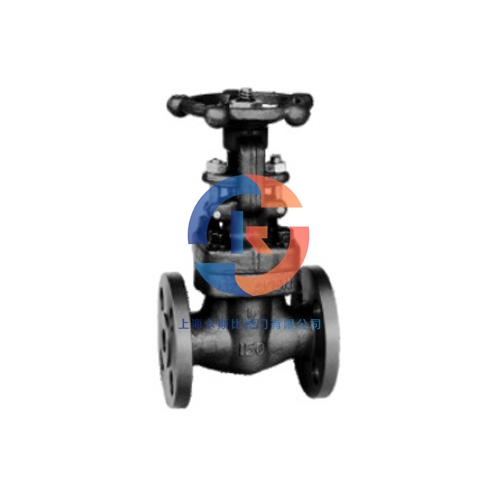 刀型閘閥產品使用中疑難問題及其特點 刀型閘閥產品使用中疑難問題及其特點