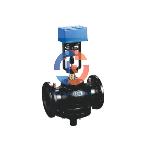 電動調(diào)節(jié)閥故障如何檢修 電動調(diào)節(jié)閥故障如何檢修