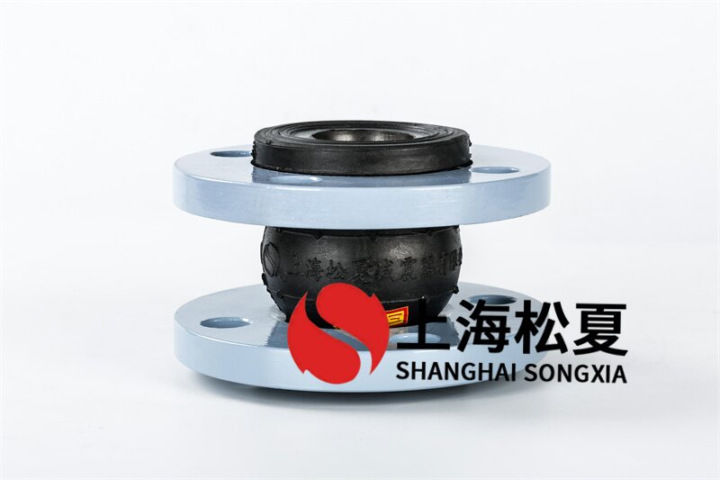 耐油橡膠接頭與普通橡膠接頭有何不同？